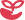 aa26a89d0dd742bfe17c5e4529cb6178_1634615985_2178.png