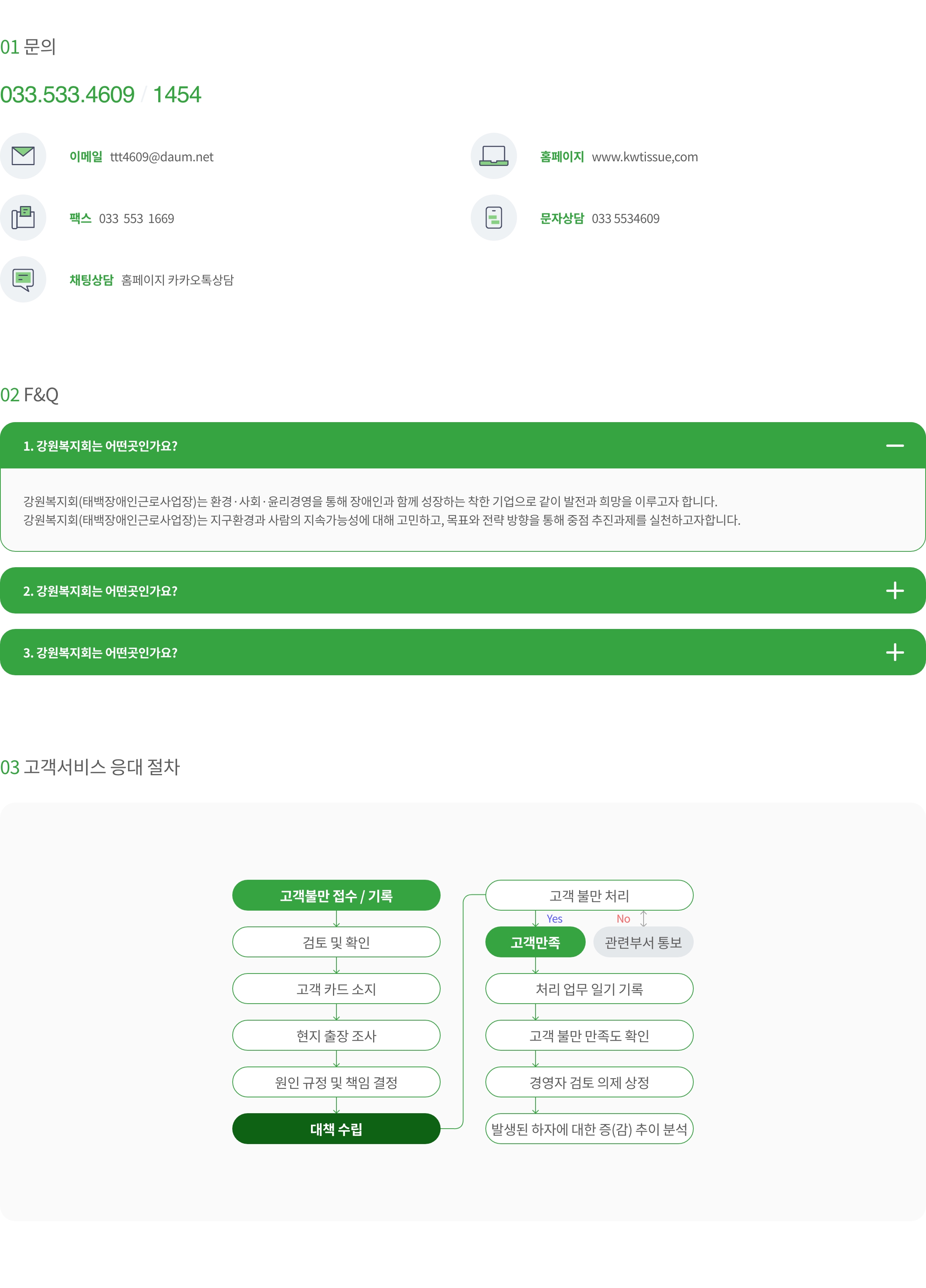 반응형 이미지 설명